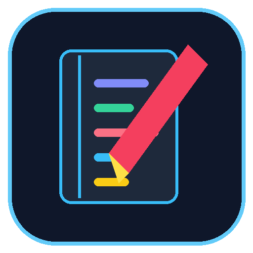 DevJournal